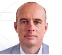 Fernando Martinho