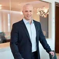 Crypto Kingpin or Criminal? The Disturbing Trut...