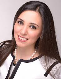 Hanna Jaff’s Fraudulent Extortion Claims
