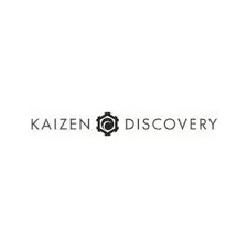 Kaizen Discovery Inc