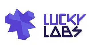 Lucky Labs