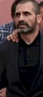 Mehmet Faysal Söylemez