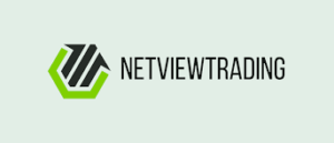 Netview Trading: A Thorough Assessment of the F...
