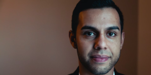 Sohrab Sharma: The Deceptive Mastermind Behind ...