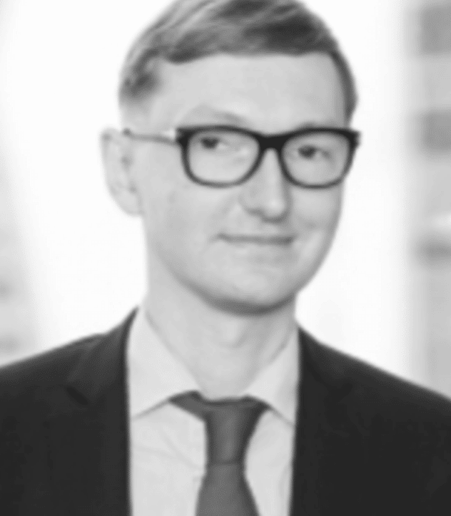 Vasily Zhabykin