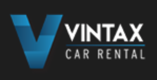 Vintax Rent