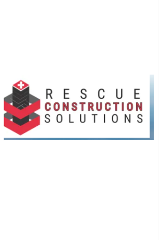Rescue Construction Solutions