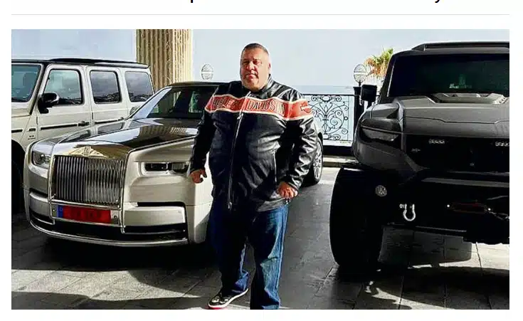Cemil Önal