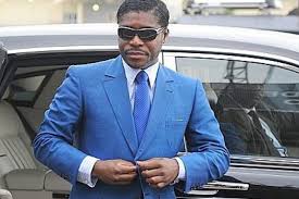 Candido Nsue Okomo