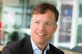 Gijsbert de Zoeten Exposed: Financial Titan or Tainted Trailblazer?
