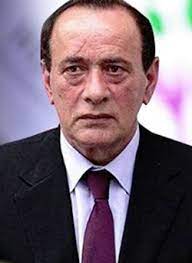 Alaattin Çakıc