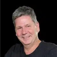 Günther de Jong