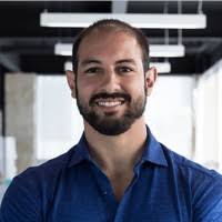 Charles Nader