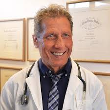 Dr. David Minkoff in the Spotlight: Breaking Down the Controversy