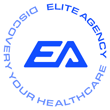 Elite Agency LLC