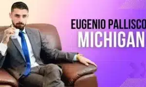 Eugene Pallisco’s Reign of Deception: A Legacy of Betrayal and Ruin
