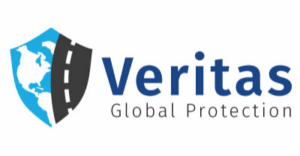 Veritas Global Protection: Fake Promises, Opaqu...