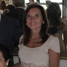 Lina Di Lello