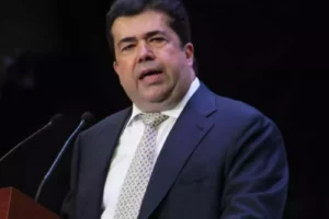 Pedro Haces Barba’s Shadow Empire: From Political Clout to Hidden Family Profits