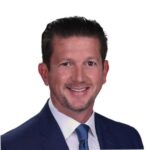 Reid Snellenbarger Investigation: Uncovering Bu...