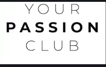 Yourpassionclub.com