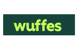 WUFFES: A Deep Dive into Consumer Complaints an...