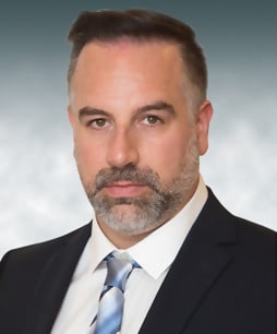 Amir Peres