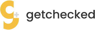 getcheckedclinic.com