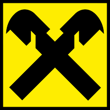 Raiffeisen Bank