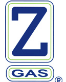 Grupo Zeta Gas