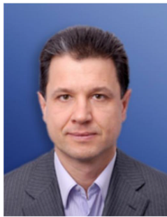 Vladimir Fartushnyak