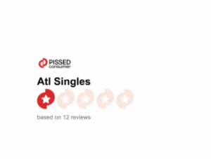 ATLSingles.com