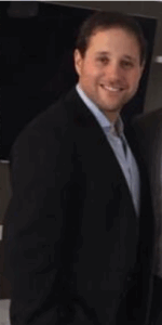 Adam Kaplan Financial Fraud Investigation Report