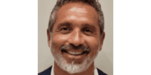 Claude Cohen Misleads Public