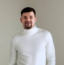 Dmytro Konoval