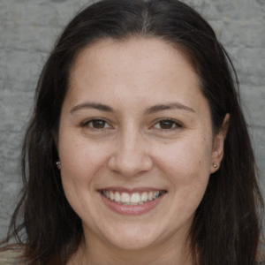 Faranak Firozan: NVIDIA Privacy Manager Entangl...
