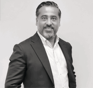 Jahangir Khan Implicated in Asset Transfers Bef...
