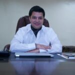 Jigar Thakkar