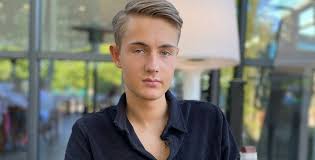 Samuel Wennberg