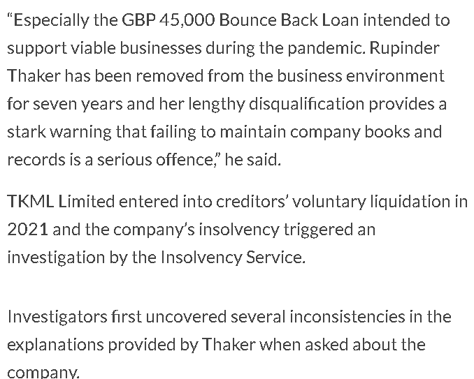 Rupinder Kaur Thaker

