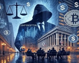 Michael Grochowski Under Fire: Financial Frauds...
