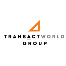 TransactWorld