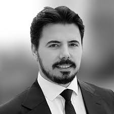 Bulut Bağcı’s Cryptocurrency Deceptions: A Trail of Financial Ruin and Broken Trust