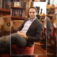 The Elliot Ambalo Network: Fraud, False Filings...