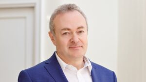 Igor Fishelev Allegedly Exploited Legal Loophol...
