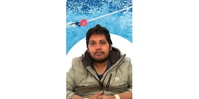 Vamsi Narayana Gutta