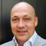 Tom Moeskops Disgraced: Dutch Magnate’s Fraud Schemes and Financial Collapse