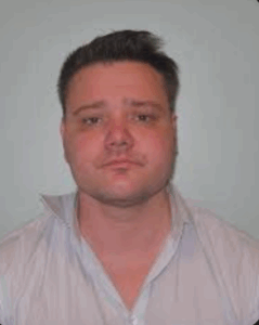 Jacob Sporon-Fiedler