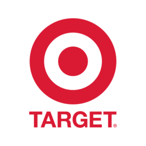 Target Corporation