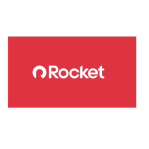 Rocket Companies Inc